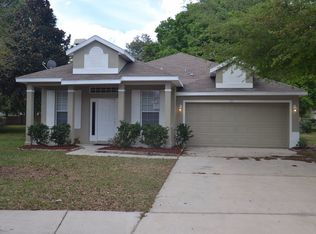 501 Forsyth Creek Ct, Apopka, FL 32712