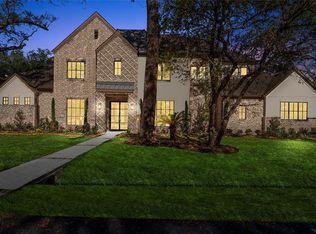 13102 Tosca Ln, Houston, TX 77079