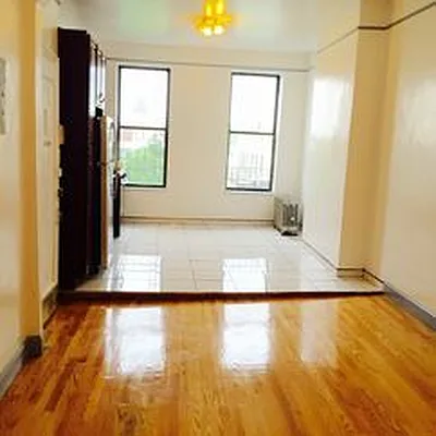 Rented by Sophie Bednarczyk | media 15