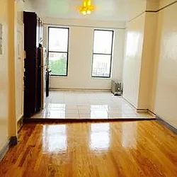 Rented by Sophie Bednarczyk