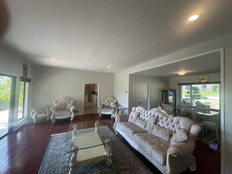 1201 Imperial Dr — Photo 6