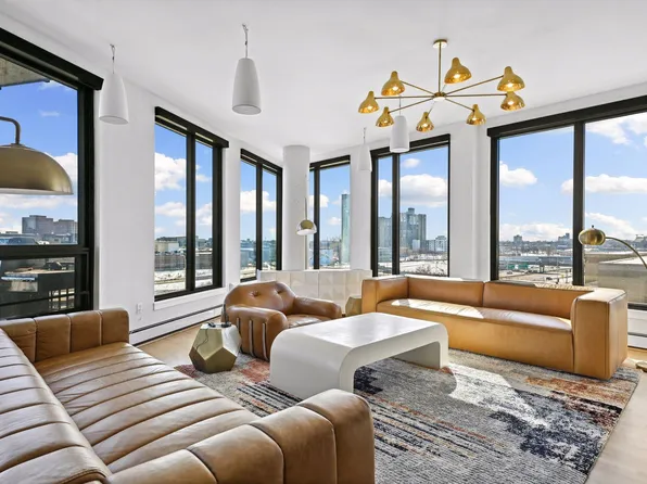 1240 S 2nd St Unit 501, Minneapolis, MN 55415