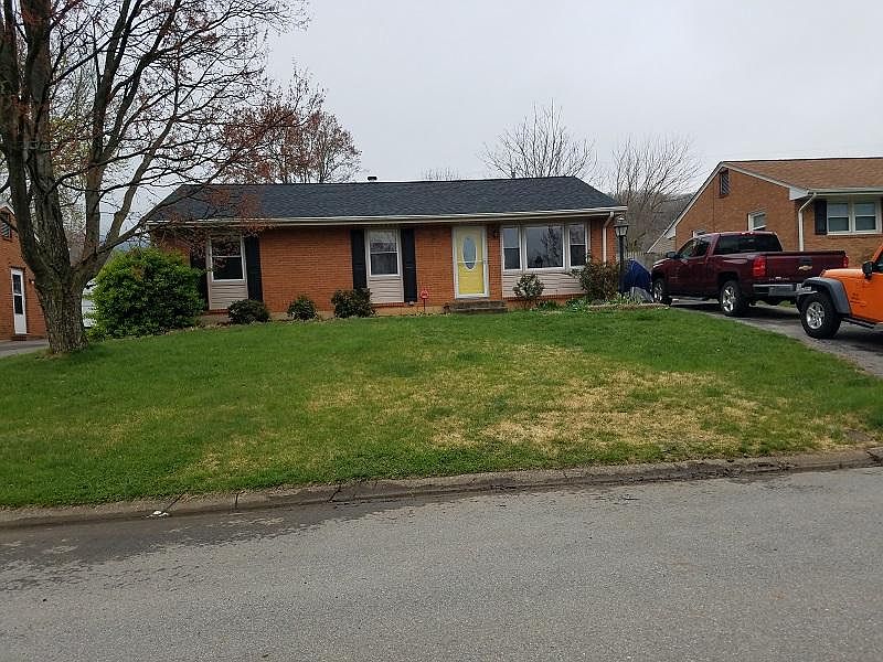 1st image of 1424 Haydon St