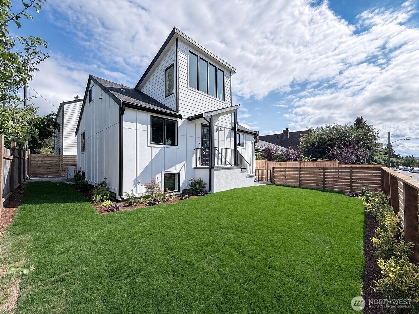 1st image of 5402 20th Avenue S #1