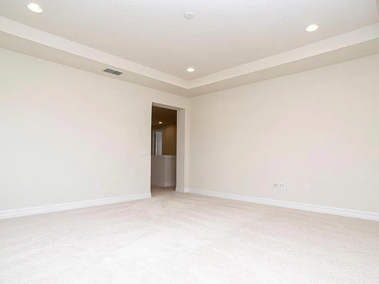 11467 Citrus Fields Pl — Photo 41