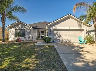 4238 SW 55th Ave, Ocala, FL 34474