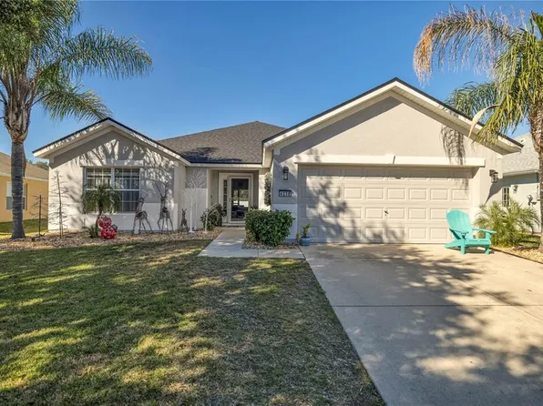 4238 SW 55th Ave, Ocala, FL 34474