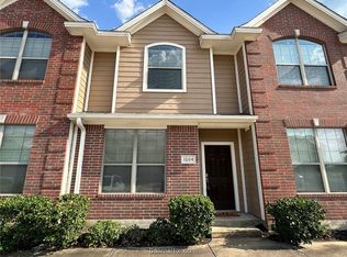 1000 Spring Loop APT 1604, College Station, TX 77840