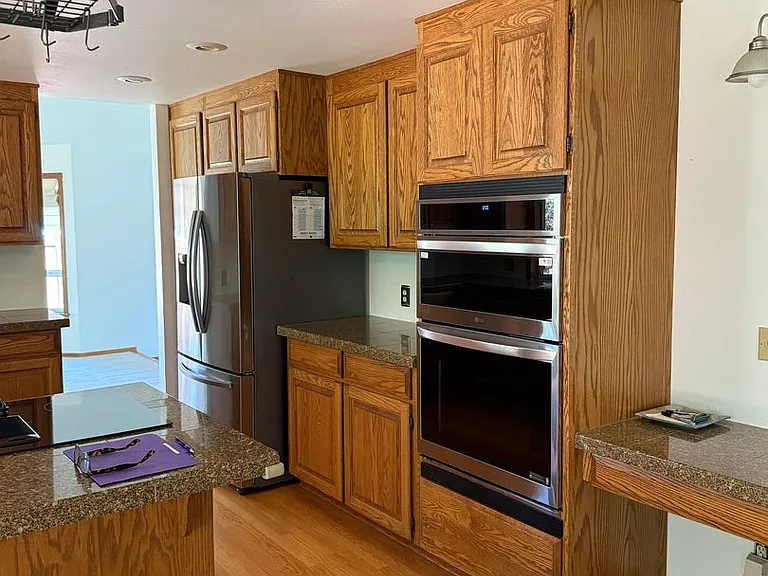 32615 10th Pl SW — Photo 17