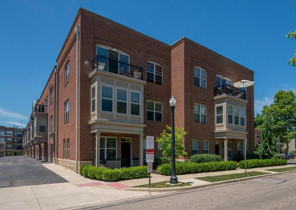 1st image of 511 W 1st Ave APT 301