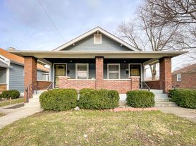 865 - 867 N Linwood Ave