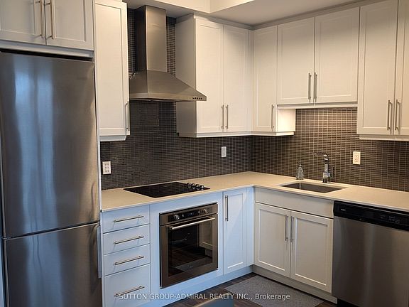 5th image of 2093 Fairview St #809