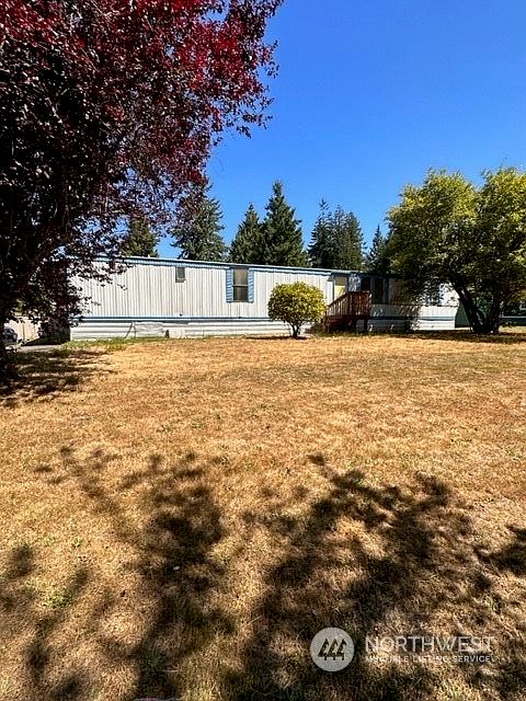 1st image of 4401 SE 37th Avenue #16