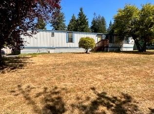 4401 37th Ave SE UNIT 16, Lacey, WA