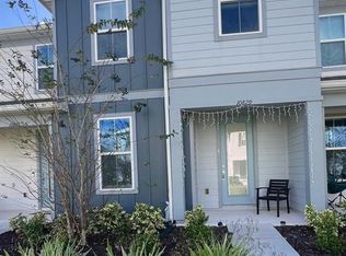 (Undisclosed Address), Orlando, FL 32829