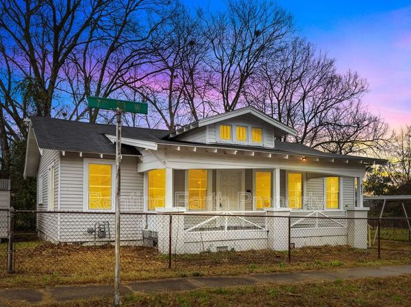 617 7th St W