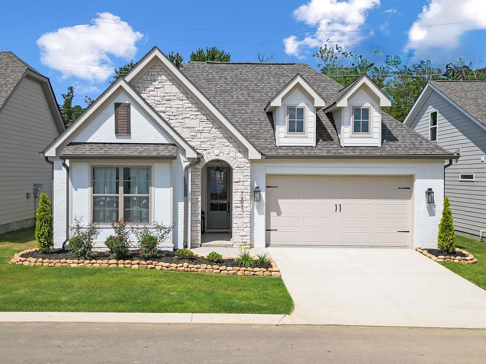 1st image of 6974 Little Sorrel Rd #105