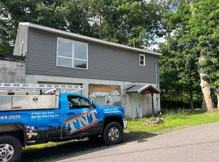 638 Hazel St, Sugarloaf, PA 18249