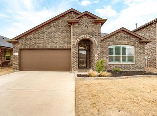 1121 Lakin Rd, Fort Worth, TX 76177