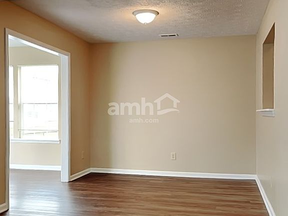 4th image of 10485 Northern Dancer Dr