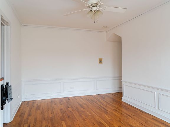 5th image of 4545 N Beacon St #310