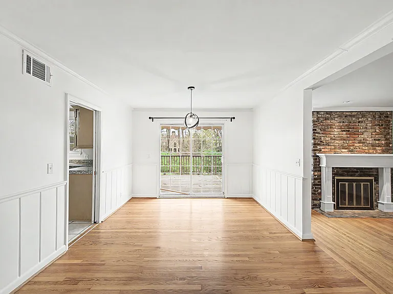 3529 Trimble Rd — Photo 24