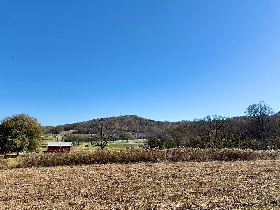 1st image of 2170 Harris Rd