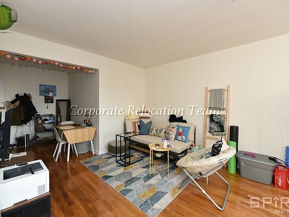 5th image of 30-91 Crescent St #4E