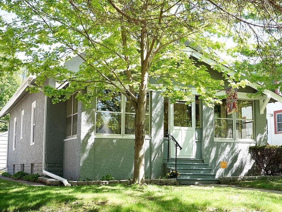 1st image of 1737 Jefferson Ave
