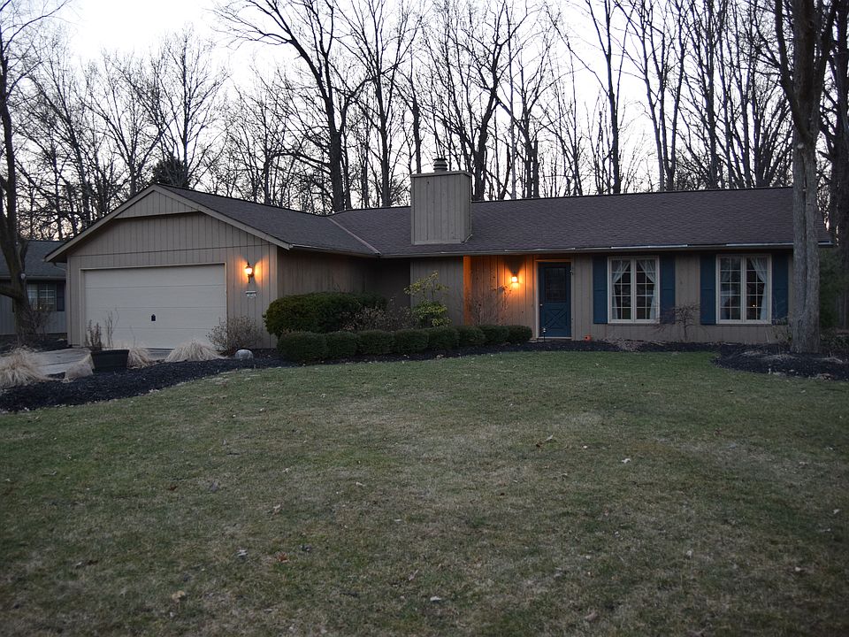 1st image of 9854 Pebble Brook Ln