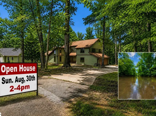 68 Washington Dr, Piedmont, SC 29673