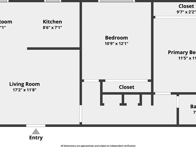 Chester 515 Repris LLC — Photo 16