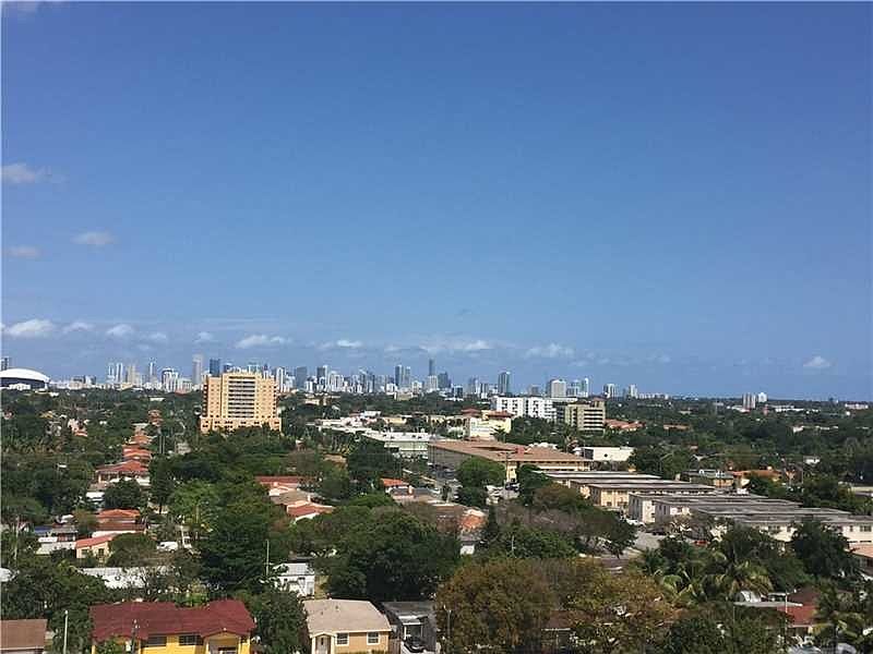 1st image of 117 NW 42nd Ave APT 1210