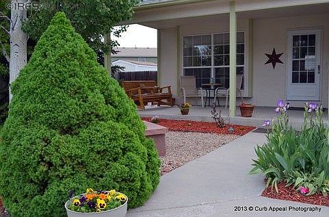 4th image of 1002 Indian Trail Dr