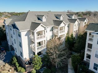 2244 Ashley Crossing Dr UNIT 316, Charleston, SC 29414