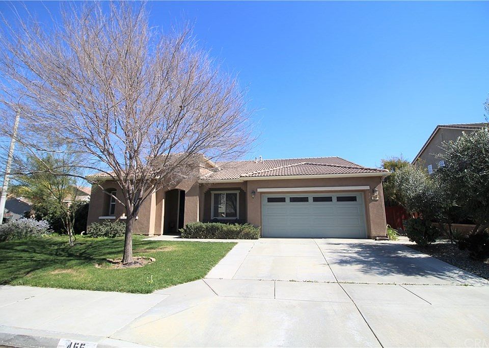 1st image of 455 Peregrine Ln