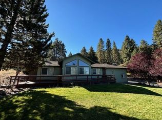 1243 Lynnewood Blvd, Klamath Falls, OR 97601