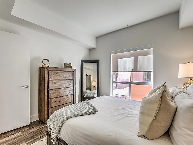 VRS Portofino LLC apartments community photo