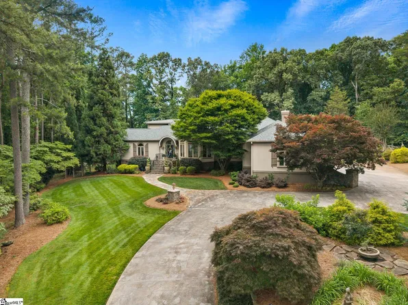 204 McAlister Lake Dr, Easley, SC 29642