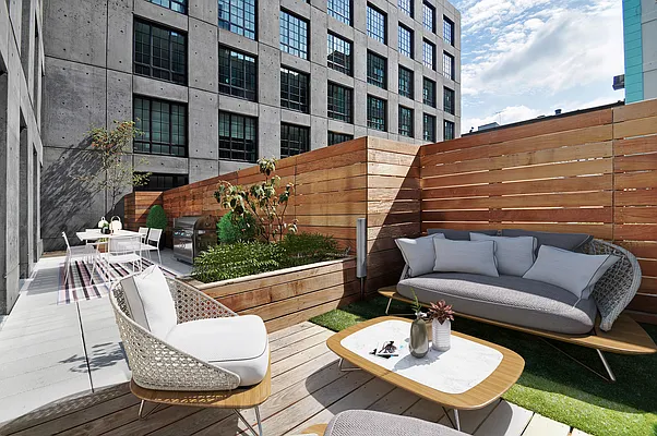 Rented by Compass | media 10