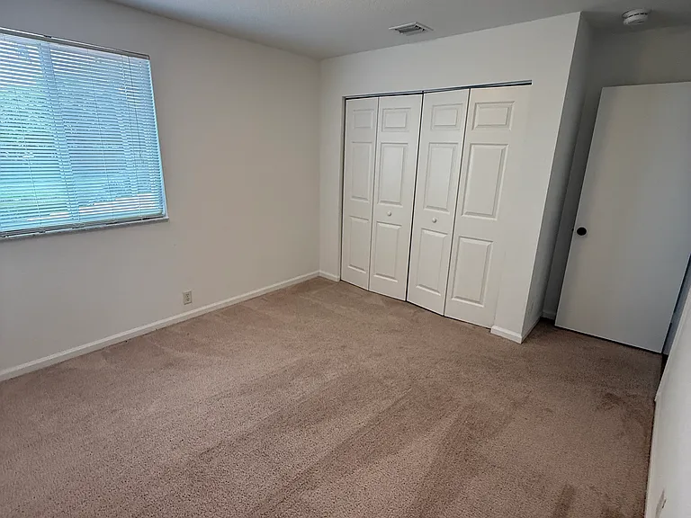 316 Conservation Dr — Photo 24