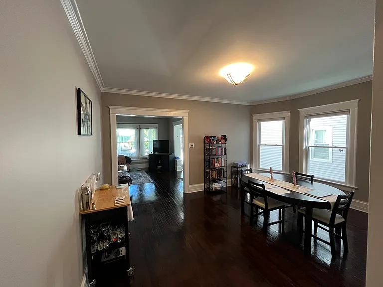 112 Shepard St #110 — Photo 6