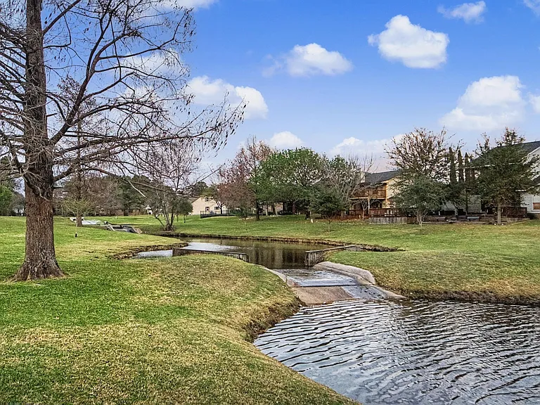 14822 Spica Ct — Photo 41
