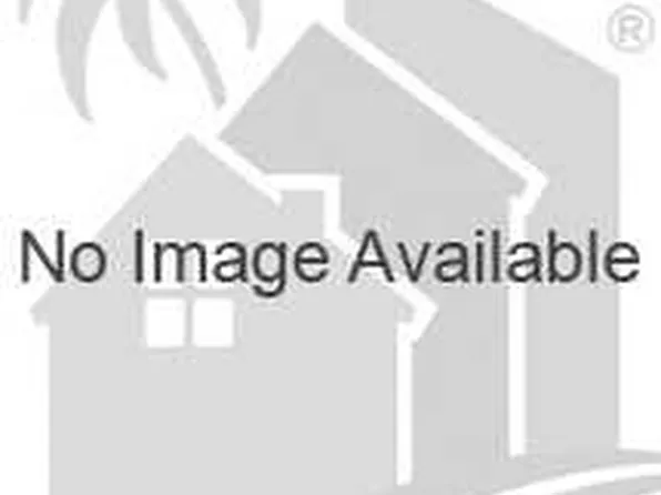 8502 Matador Camino, Perdido Key, FL 32507