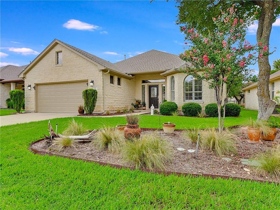 916 Heritage Oaks Bnd, TX 78633 MLS 7759653 Zillow