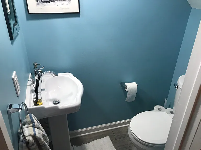 24 Darwin St — Photo 9