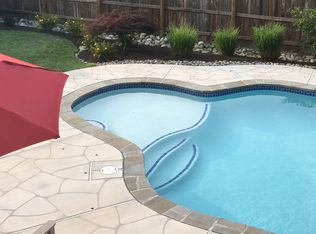 308 Moores Branch Cir, Westminster, MD 21158