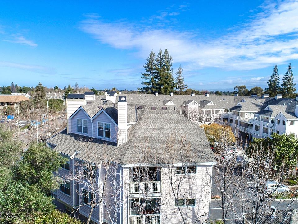 1st image of 902 Sunrose Ter APT 304
