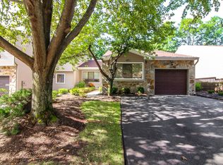 65 Herbert Ter #65, West Orange, NJ 07052