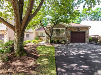 65 Herbert Ter, West Orange, NJ, 07052